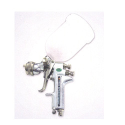 > </div>
<div class=